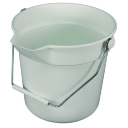 Deluxe Heavy-Duty Bucket