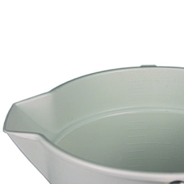 Deluxe Heavy-Duty Bucket