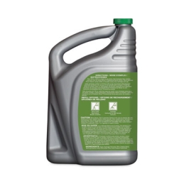 Stone, Tile and Laminate Floor Cleaner