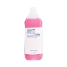 Neutral Floor Cleaner Concentrate