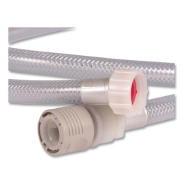 PDC Hose Kit