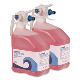 PDC Neutral Floor Cleaner