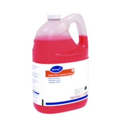 Stride Neutral Floor Cleaner