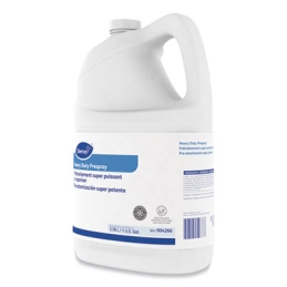 Carpet Cleanser Heavy-Duty Pre-Spray