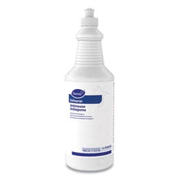 Defoamer/Carpet Cleaner