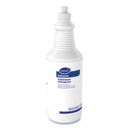 Defoamer/Carpet Cleaner