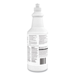 Defoamer/Carpet Cleaner