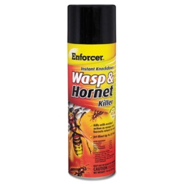 Wasp and Hornet Killer