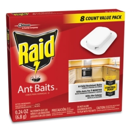 Ant Baits