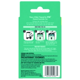 STEM Light Trap Refill Packs