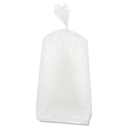 32 oz. Food Bags