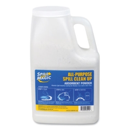 4 Quart Sorbent