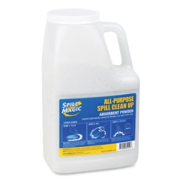 4 Quart Sorbent