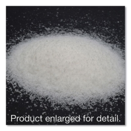 D-Vour Absorbent Powder