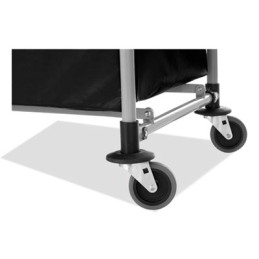 Collapsible X-Cart