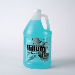 Nilium Water Soluble Deodorizer