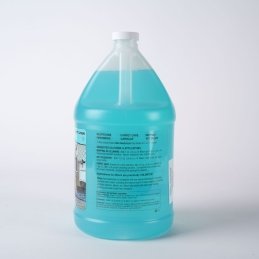 Nilium Water Soluble Deodorizer