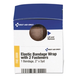 Smart Compliance Elastic Bandage Wrap