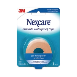 Absolute Waterproof First Aid Tape