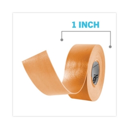 Absolute Waterproof First Aid Tape