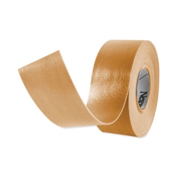 Absolute Waterproof First Aid Tape