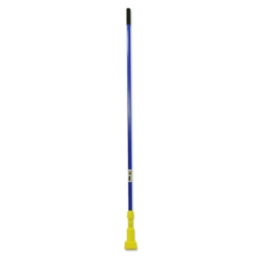 Gripper Fiberglass Mop Handle