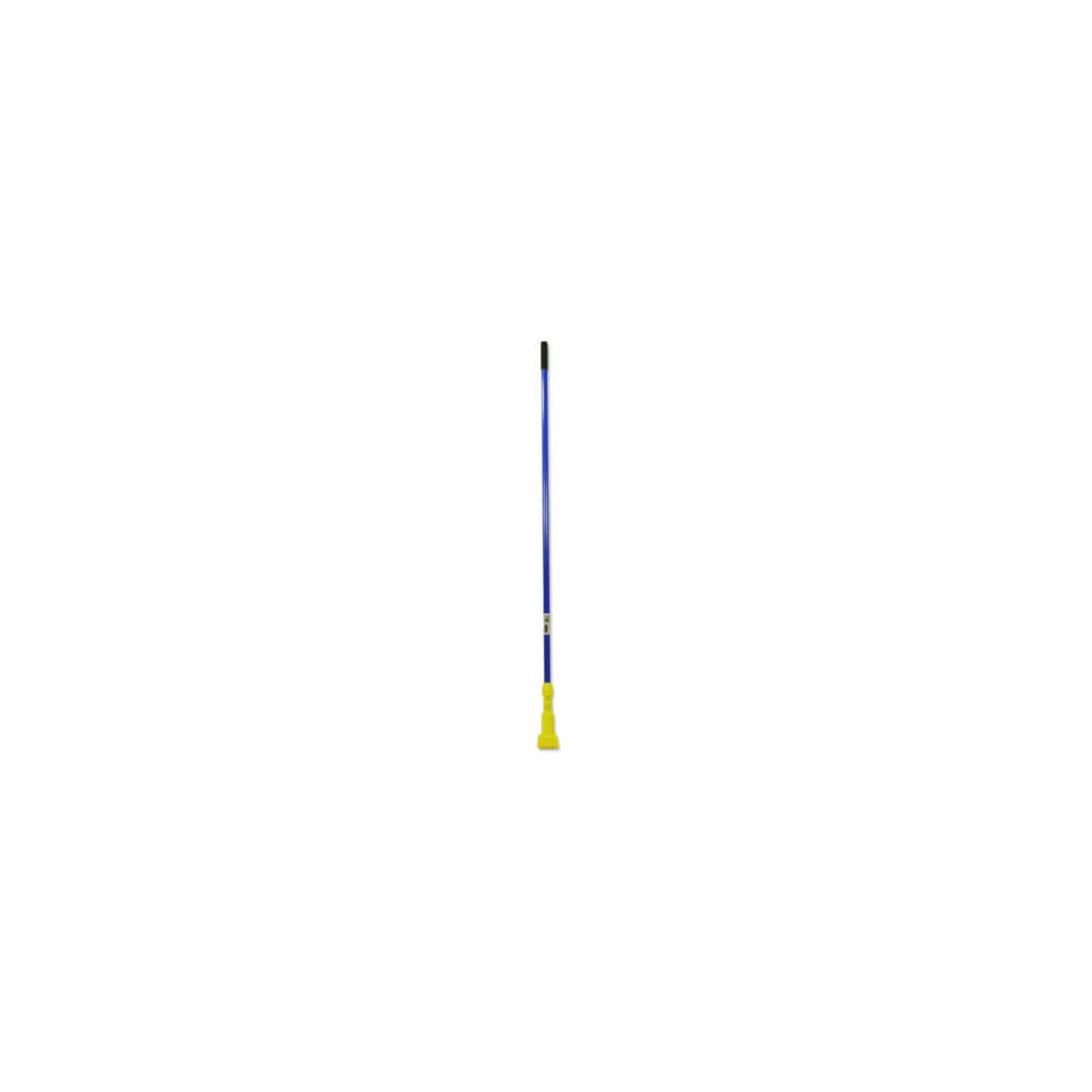 Gripper Fiberglass Mop Handle