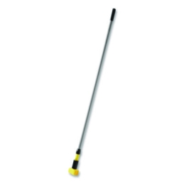 Gripper Fiberglass Mop Handle