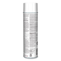 Spray Q Disinfectant