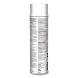 Spray Q Disinfectant