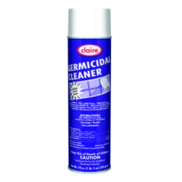 Germicidal Cleaner