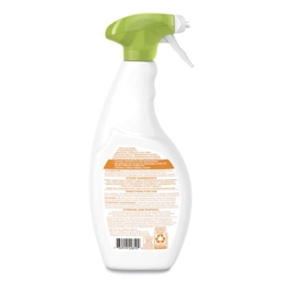 Botanical Disinfecting Multi-Surface Cleaner