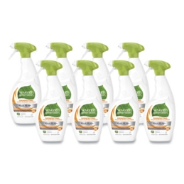 Botanical Disinfecting Multi-Surface Cleaner