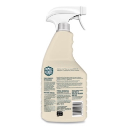 Spray Disinfectant Cleaner