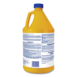 Antibacterial Disinfectant