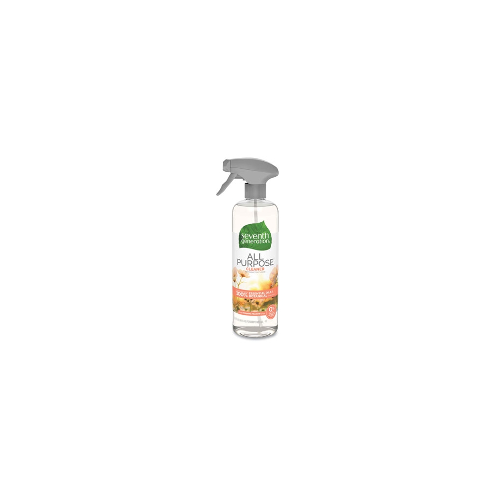 Natural All-Purpose Cleaner