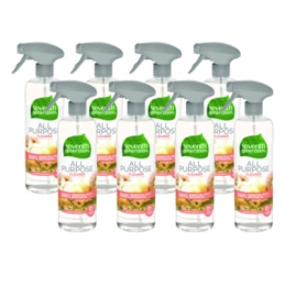 Natural All-Purpose Cleaner