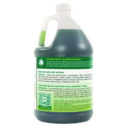 Clean Building All-Purpose Cleaner Concentrate