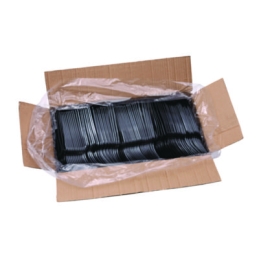 Heavyweight Plastic Forks