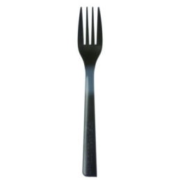 Recycled Plastic Forks