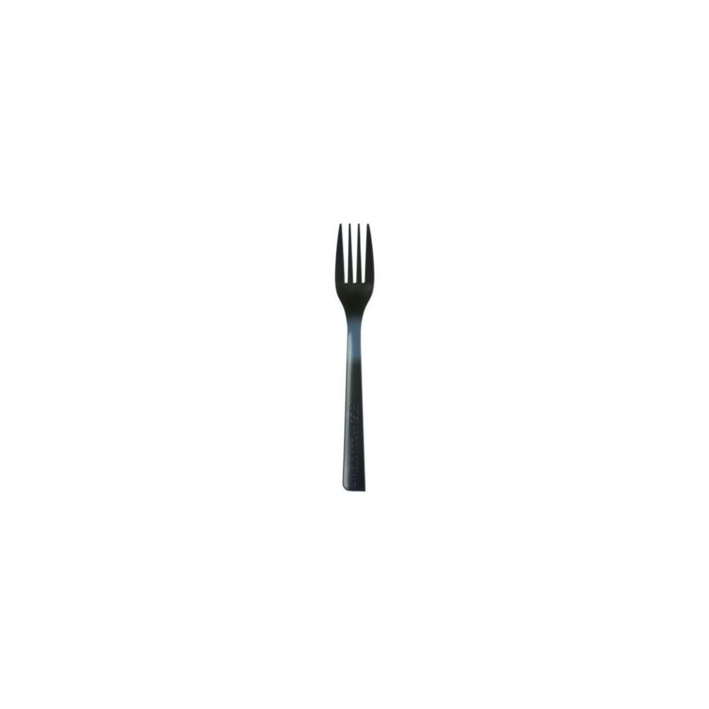 Recycled Plastic Forks