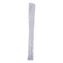 Heavyweight Wrapped Plastic Knives