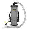 Karcher Corded Backpack Vacuum
