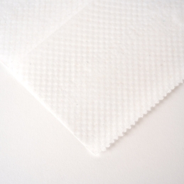 White Multifold Select Folded Paper Towels