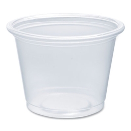 Conex 1 oz. Portion Cups