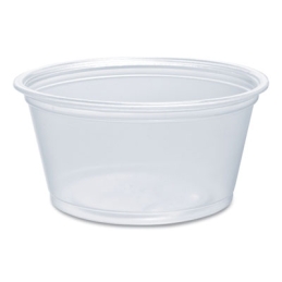 Conex 2 oz. Portion Cups