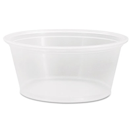 Conex 3.25 oz. Portion Cups