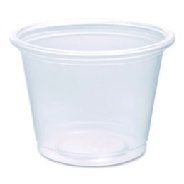 Conex 5.5 oz. Portion Cups