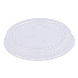 1.5 to 2 oz. Portion Cup Lids