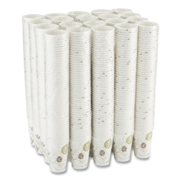 16 oz. Pathways Paper Hot Cups